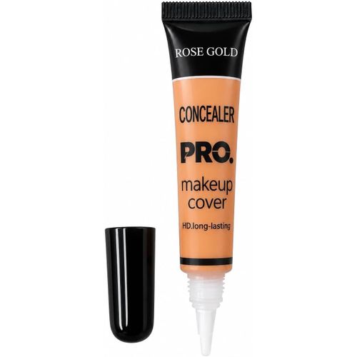 PRO Makeup Cover HD Concealer Model RG-902