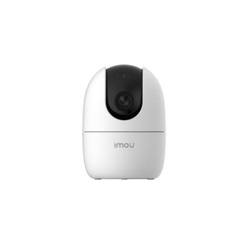Ranger 2 Wi-Fi 6 Security Camera Indoor 3MP - IPC-K2E2P-3H3W