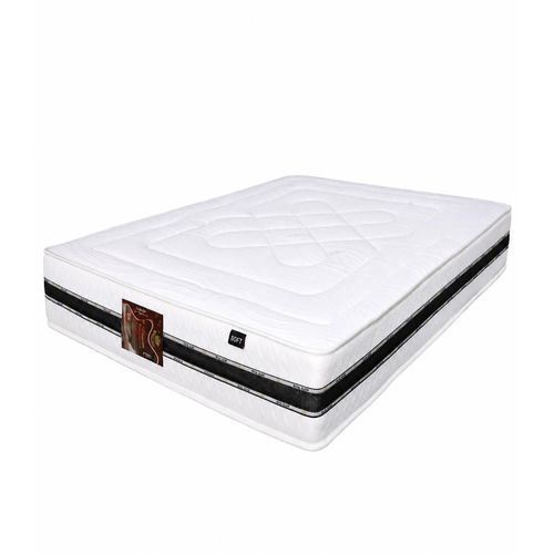Four Seasons Pocket Spring Mattress 27 cm – Size 100*195 cm