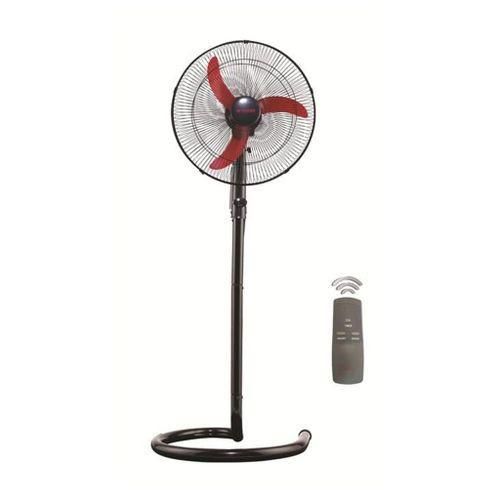 Stand Fan Shabah Remote 20