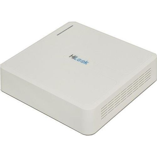 سعر Hikvision Hi Look Turbo Hd Dvr 8 Channels Hd 1080p Lite فى مصر جوميا مصر كان بكام