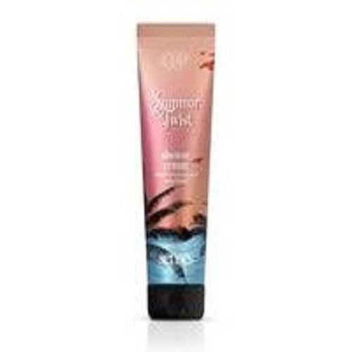 SKIN CARE SHOWER CREAM SUMMER TWIST 250 ML