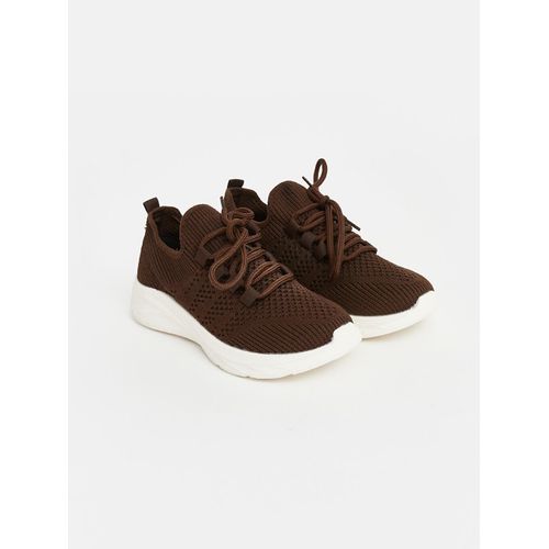 Laced Women's Trainers
