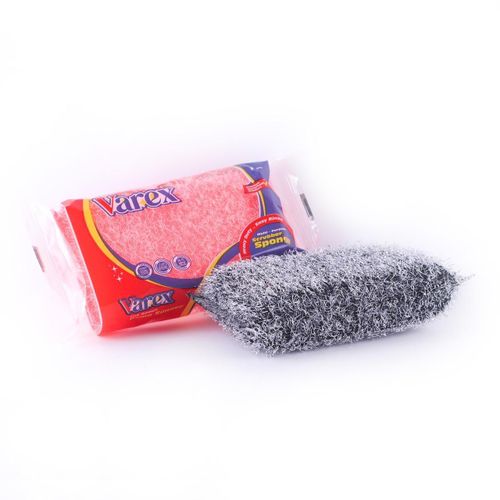 Urchin Sponge Colors 1 Piece