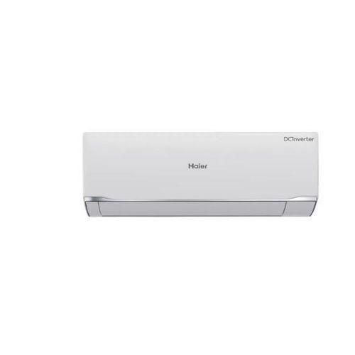 Smart Cool UV Inverter split air conditioner 1.5 HP - Cold/Heat - White - HSU-12KHRIA