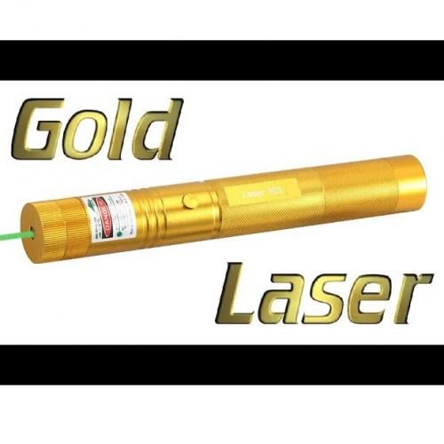 Green Laser Pointer 10000mW