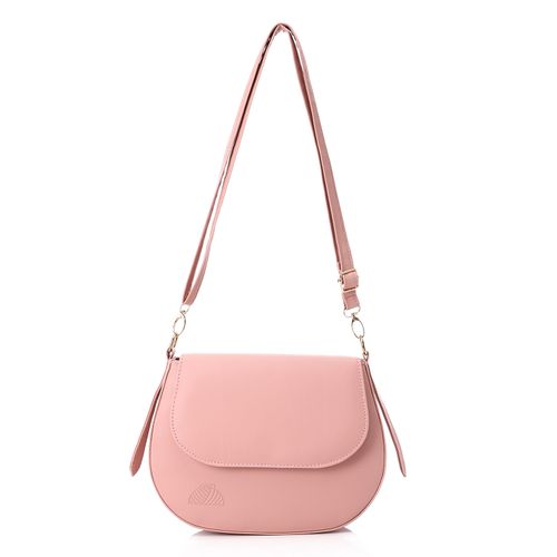 Puente Handbag - Simon