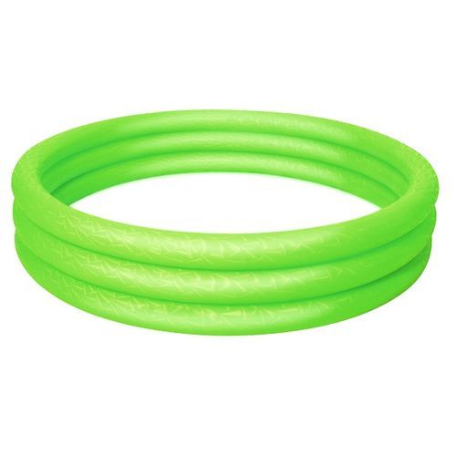 Play Pool 1.22m X H25cm No: 51026