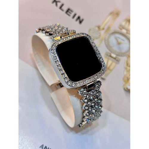 Touch Watch For Women