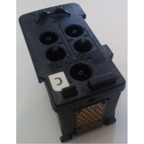 Color Head Print for Printer g1400-g2400-g3400