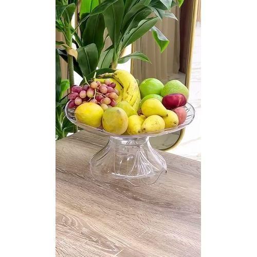 Fruit Plate