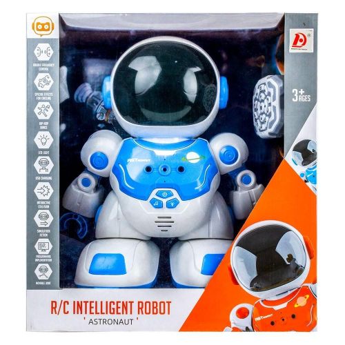 انسان-الى-ريموت-ك-db05