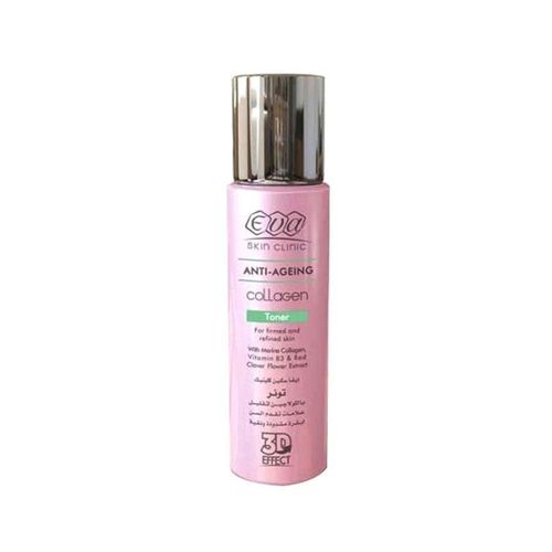 Anti-Ageing Skin Toner 200ml