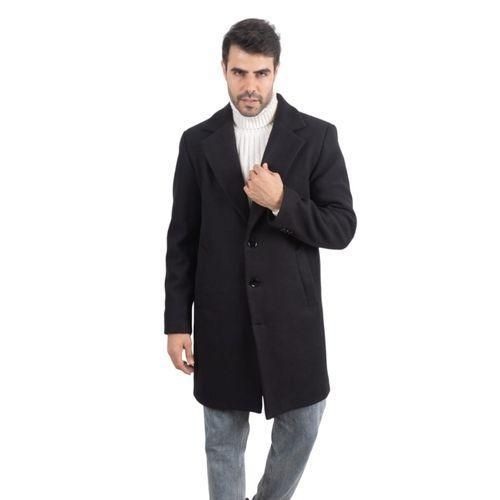 Half Coat For Men's