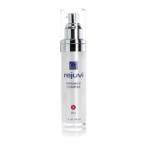 Rejuvi X Cell Vitamin C Complex Price In Egypt Jumia Egypt Kanbkam