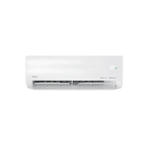Eco Master Air Conditioner, 1.5 HP, Cooling & Heating, Inverter White, MOSEFT-12HRN8-X2Q8