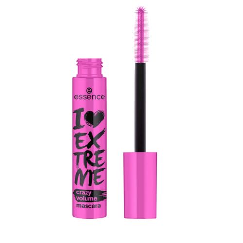 I Love Extreme Crazy Volume Mascara - 12ml
