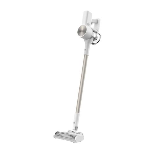 G20 Vacuum Cleaner - White