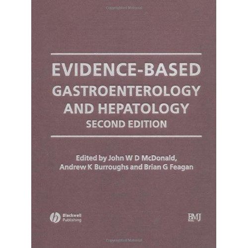 d-Based Gastroenterology And Hepatology ,Ed. :2