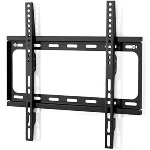 TV Wall