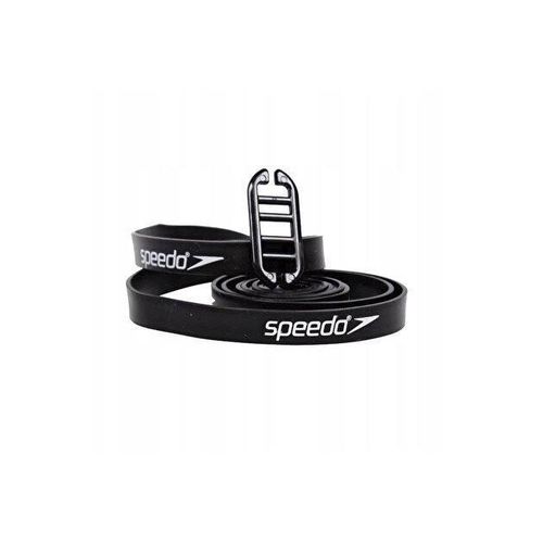 SpeedoSpare Silicone Strap 8-023030001