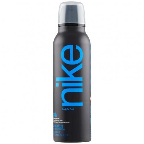 Ultra Blue - 24h EDT Deodorant - Men - 200ml