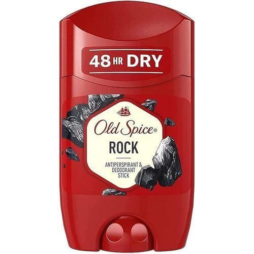 Rock Deodorant Stick 50ml