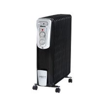 OR37319B Oil Radiator Ambient Heater - 2500W - 13 Fin