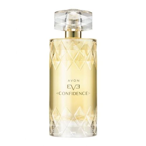 Sale On Eve Confidence Edp For Women 100 Ml Jumia Egypt