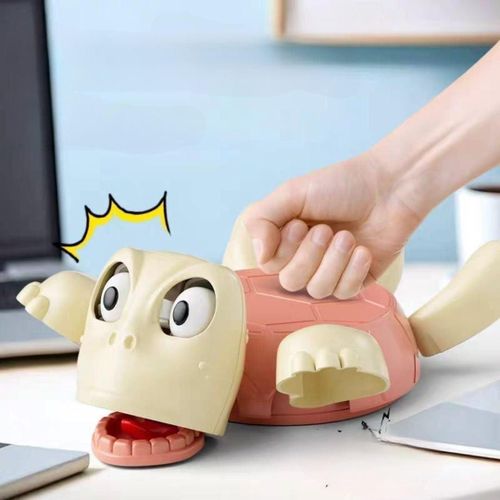 DDNR Turtle Cup Holder Funny Expression Turtle Drink Coaster Holder for CupsMugsWineCoffeeWaterbottle for Desk Decor Kitchen Office Gift for MenWomenKids 1 Green