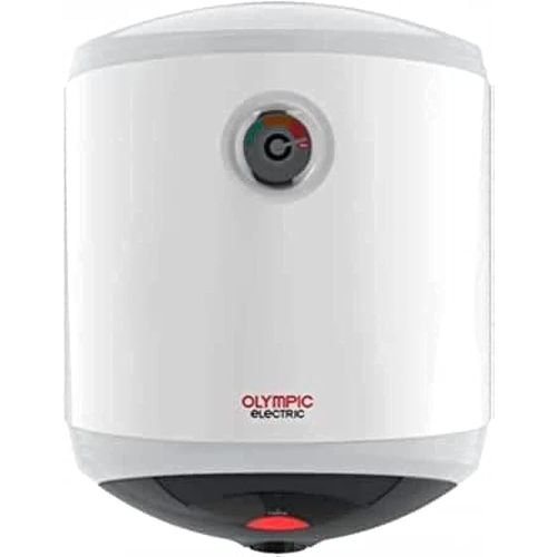 Electric Water Heater Hero 50 liter Mechanical Control -1500 Watt - 945105411