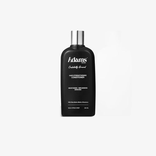 Hair Strengthening Conditioner 250ml