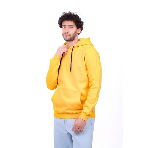 سويت شيرت ميلتون الأساسي -مسطردة