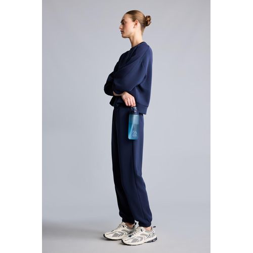 Standard Fit modal Sports Jogging