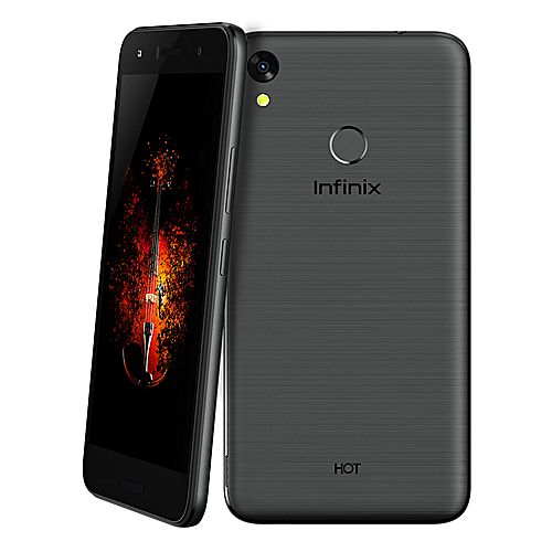 Infinix X559C Hot 5c - 5.5