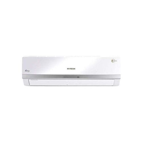 1.5 Smart Plazma Inverter Cool & Heat Split Air Conditioner