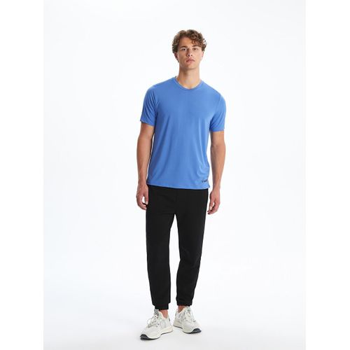Standard Fit Men's Jogger Sweatpants