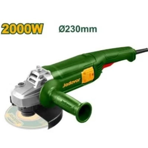 روكيت 9 بوصة 2000 وات