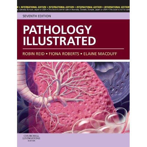 ogy Illustrated, International Edition, Ed. 7
