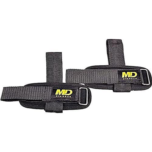 Weight Lifting Gym Bodybuilding Exercise Set