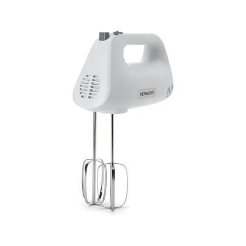 Hand Mixer 450 Watt White - HMP30AO.WH