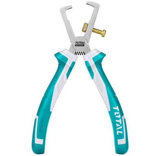 WIRE STRIPPER 6 INCH