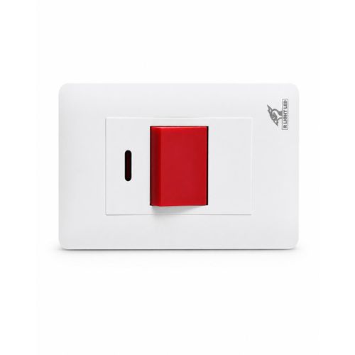 45 Amp AC Switch - Rlight - High quality