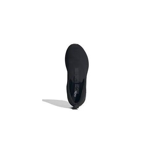 Cloudfoam Go Lounger Shoes ID4019