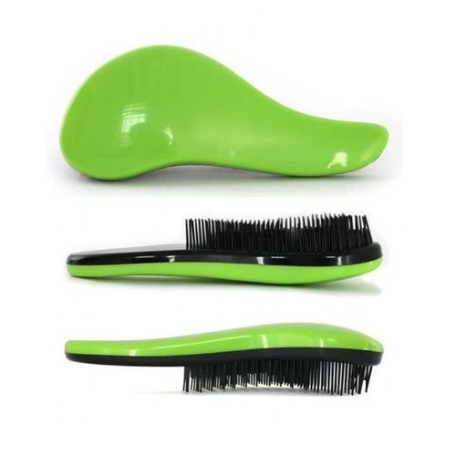 Buy Generic Detangling Brush in Egypt