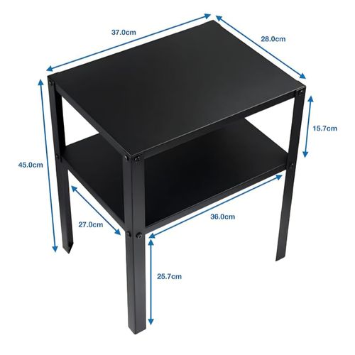 Bedside Cabinet / Coffee Table