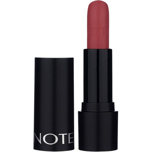 أحمر شفاه ديب إمباكت-04 تيراكوتا - نوت