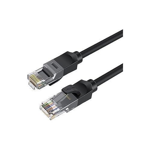 CAT6 1000Mbps Gigabit UTP Ethernet Cable 3 Meter