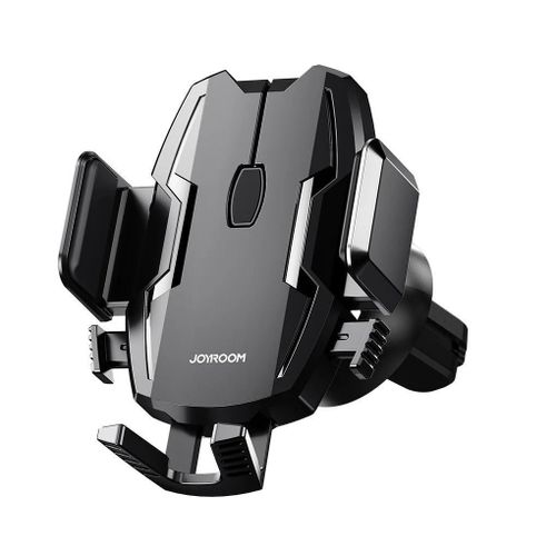 Air Outlet Spider Stable Car Holder JOYROOM-JR-ZS255 One-Hand Operation 360 Rotation