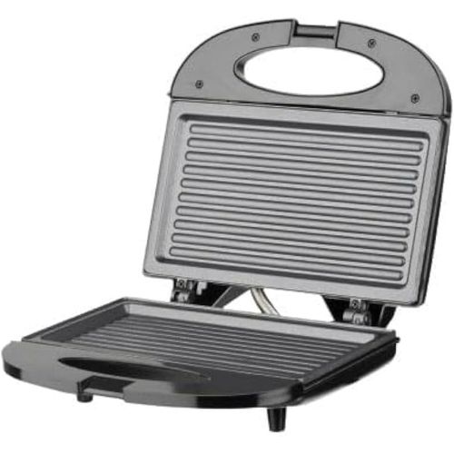 Sandwich 1000w maker jmk2019